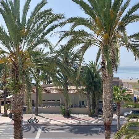 Meandyou Marazul Lamanga Λα Μάνγκα Δελ Μαρ Μενόρ Εξωτερικό φωτογραφία