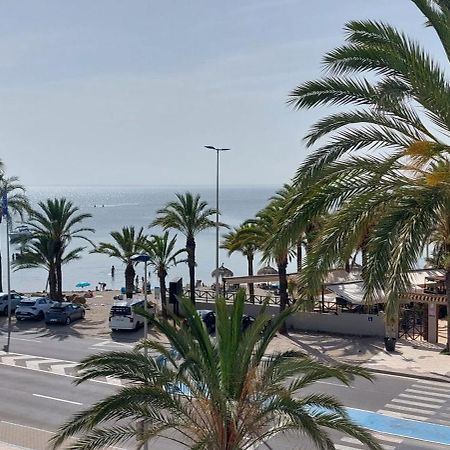 Meandyou Marazul Lamanga Λα Μάνγκα Δελ Μαρ Μενόρ Εξωτερικό φωτογραφία