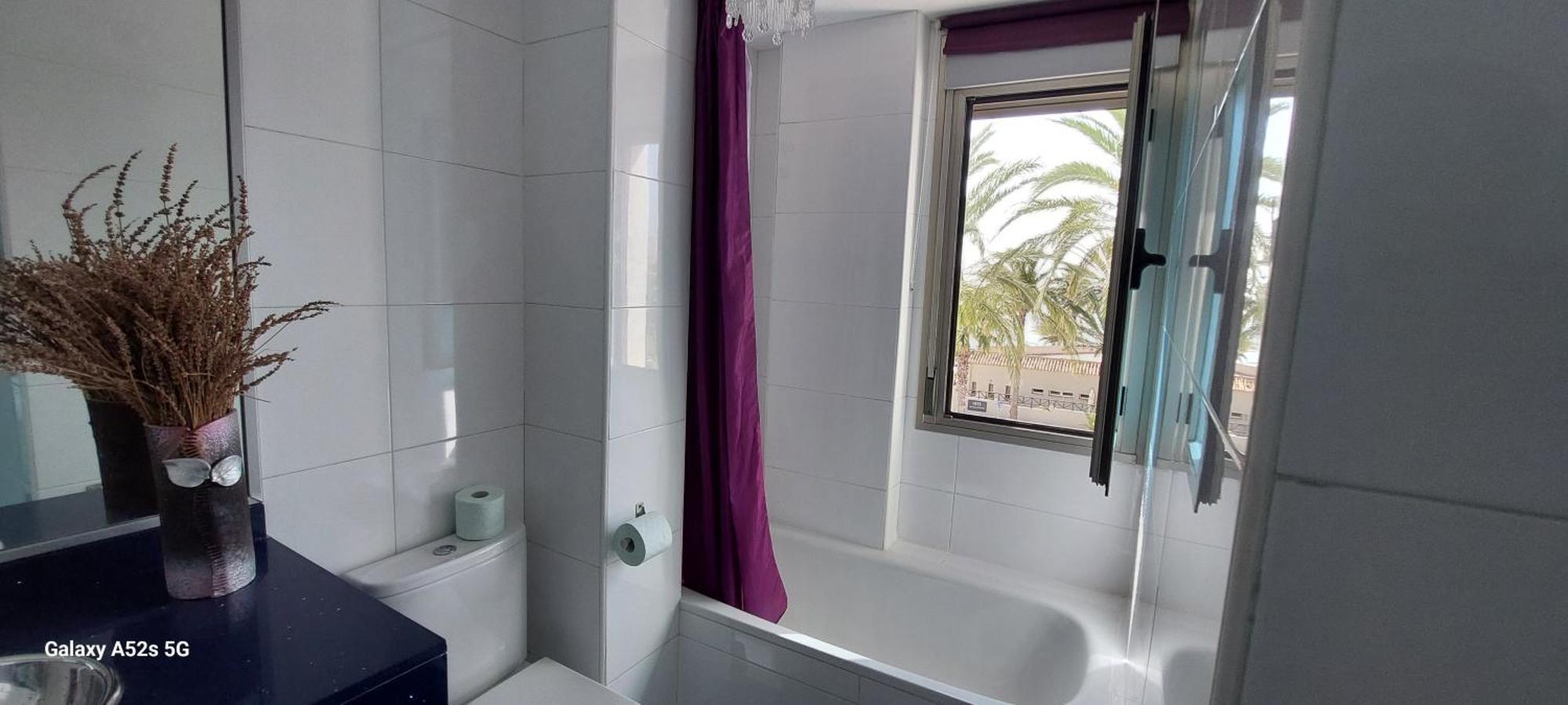 Meandyou Marazul Lamanga Λα Μάνγκα Δελ Μαρ Μενόρ Εξωτερικό φωτογραφία